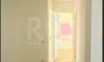 Imagem 3: Apartamento para Venda - 40.29m², 2 dormitórios, 1 vaga - Cavalhada