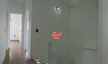 Imagem: Casa com 3 dormitórios para alugar, 160