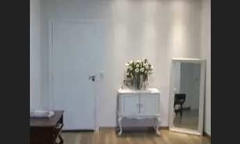 Imagem 5: R - Casa à venda no Paraviana