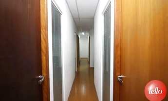 Imagem 7: São Paulo - Conjunto Comercial/Sala - Consolação