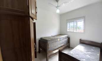 Imagem 6: Apartamento a venda no Itagua, novo e pronto para morar