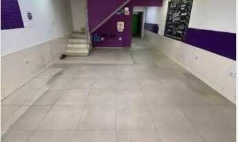 Imagem 3: São Paulo - Casa Comercial - Tatuapé