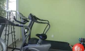 Imagem 5: Santo André - Apartamento Padrão - Jardim Bela Vista