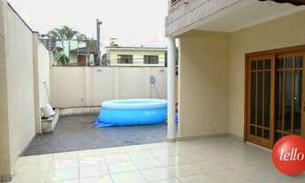 Imagem 6: São Paulo - Casa Padrão - Tremembé