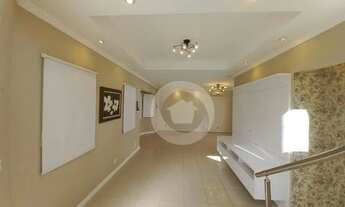 Imagem 7: Sobrado com 4 dormitórios, Urbanova - São José dos Campos/SP