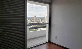 Imagem 6: Apartamento com 2 dormitórios à venda, 68 m² por R$ 526.000,00 - Taquaral - Campinas/SP