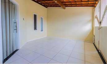 Imagem 3: Casa no Cordeiro 150.000