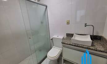 Imagem 2: Casa duplex com 3 suítes a venda, 210m² Praia do Morro - Guarapari/ES