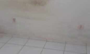 Imagem 4: ALUGUEL DE CASA NO ALTO SANTA ISABEL NO BAIRRO DE CASA AMARELA