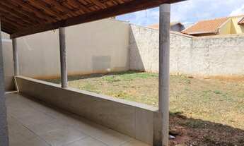 Imagem 4: Casa Disponível Pra Venda