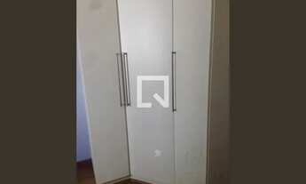 Imagem 6: Apartamento à Venda - Vila Industrial, 2 Quartos, 64 m2