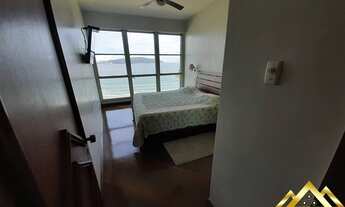 Imagem: Maravilhosos 3 Dormitorios, 1 suite andar