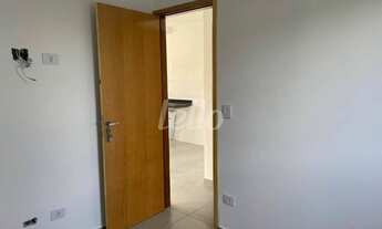 Imagem 4: São Paulo - Apartamento Padrão - São Mateus