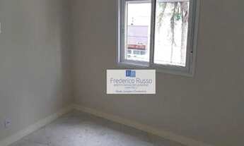 Imagem: Apartamento com 1 dormitório para alugar