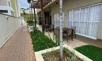 Imagem 4: Apartamento para aluguel com 50 metros quadrados com 2 quartos em Palmeiras - Belo Horizon