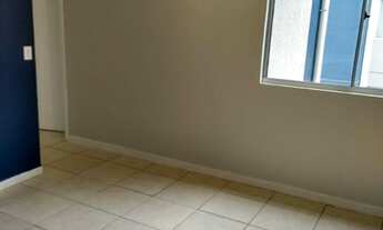 Imagem 6: APARTAMENTO ALUGO SANTA CÂNDIDA CURITIBA PR