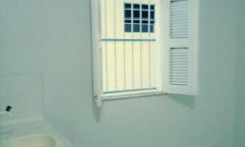 Imagem 6: Casa para aluguel possui 100 metros quadrados com 2 quartos em Parangaba - Fortaleza - CE