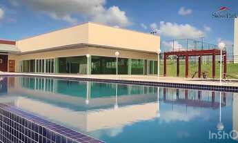 Imagem: Oportunidade! Lotes no condomínio de casas