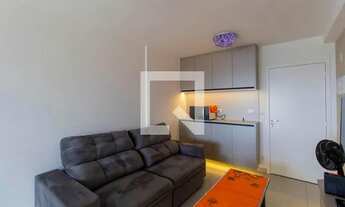 Imagem 4: Apartamento para Aluguel - Ermelino Matarazzo, 2 Quartos, 59 m2