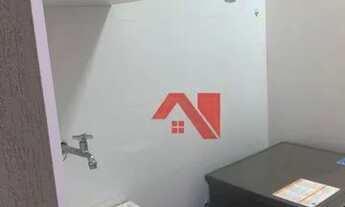 Imagem 3: Casa com 3 dormitórios à venda, 130 m² por R$ 980.000 - Jardim Santa Mônica II - Mogi Guaç