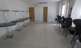 Imagem 4: GAR- Casa duplex de 3 quartos suíte no Recanto da Serra Colina de Laranjeiras