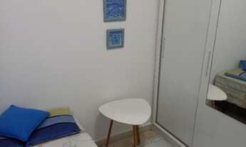 Imagem 3: Aluguel quarto em Boa Viagem