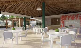 Imagem 2: Aluga-se Apartamento Reserva Cenezeu Rabelo