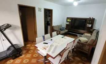 Imagem 2: Casa para Aluguel com 3 quartos em Parque Planalto - São Paulo