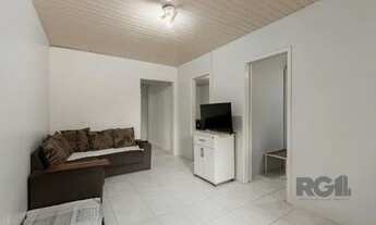 Imagem 2: Casa Condominio em Rio Branco