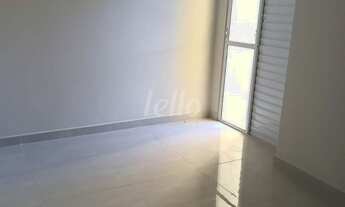 Imagem 7: Santo André - Apartamento Padrão - Vila Pires