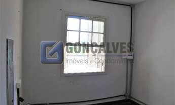 Imagem 7: SAO BERNARDO DO CAMPO - Residential / Home - NOVA PETROPOLIS