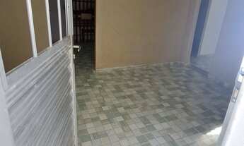 Imagem 4: Casa pra quem procura silêncio em fundao