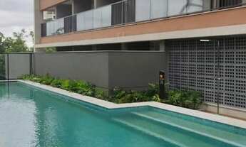 Imagem 4: São Paulo - Apartamento Padrão - Vila Mariana