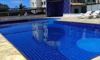 Imagem: ALPHA CLASS / ARUANA