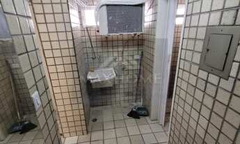 Imagem: Edifício Maison Matisse