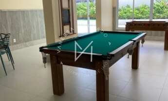 Imagem 5: Ouro Negro - Jardins - Próx ao Parque da Sementeira