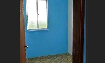 Imagem 4: Apartamento cajazeiras XI