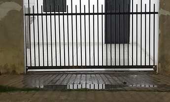 Imagem: Aluga-se Apartamento