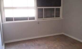 Imagem 3: SÃO PAULO - Apartamento Padrão - PARAÍSO