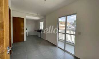 Imagem 5: São Paulo - Apartamento Padrão - São Mateus