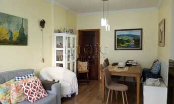 Imagem 4: SAO PAULO - Apartamento Padrão - VILA MARIANA