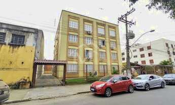 Imagem 2: APARTAMENTO CANOAS - RS
