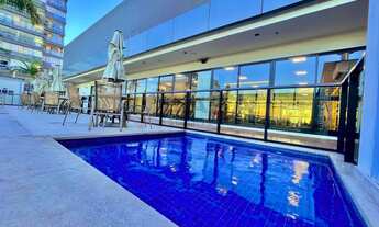 Imagem 7: DNO UNIDADE NO 29 ANDAR // HIGHLINE