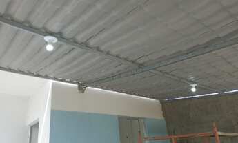 Imagem 2: Casa Casa com 2 dormitórios