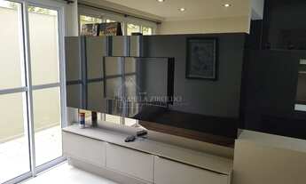 Imagem 5: Apartamento a Venda Diferenciado com Terraço