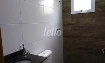 Imagem 3: Santo André - Apartamento Padrão - Jardim