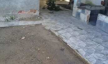 Imagem 2: Vendo casa em sepetiba