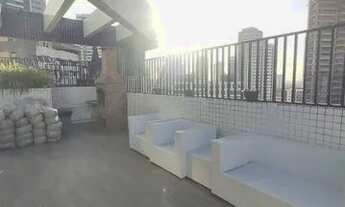 Imagem 6: Apartamento 3Qts em Boa Viagem