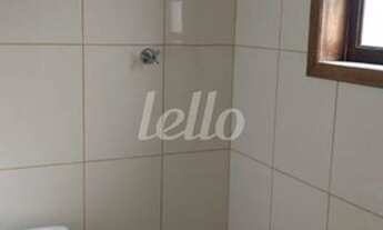 Imagem 5: São Paulo - Casa Comercial - Vila Mariana