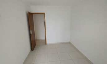 Imagem 7: Apartamento para Venda em Praia Grande, Caiçara, 2 dormitórios, 1 suíte, 2 banheiros, 1 va